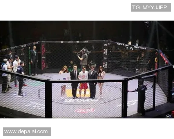 敖日格乐与崔洪万精彩对决视频全记录赛场瞬间回顾与精彩分析