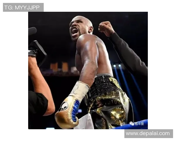 梅威瑟与嘴炮重聚对决再掀拳坛风云的精彩回顾与分析