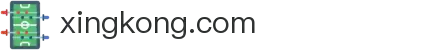 星空(中国)xingkong·官方网站-科技股份有限公司